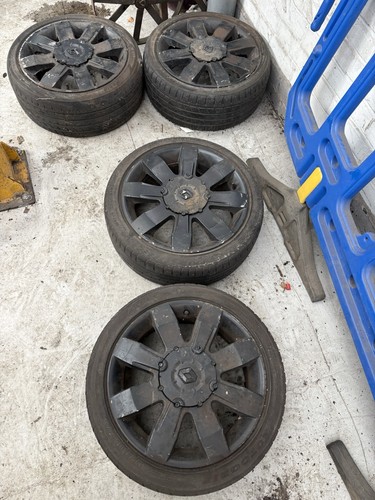 Renault clio sport - renault,