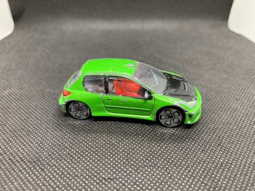 Realtoy real toy - real, peugeot