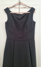 GREAT ALL ROUNDER: BNWT LBD