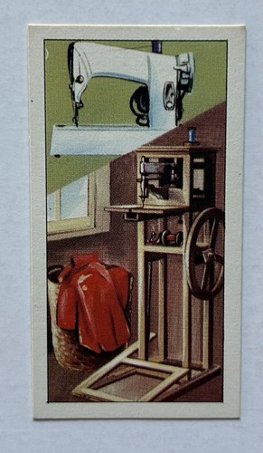 1963 tonibell this - 1963, changing
