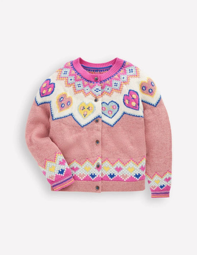 New boden girls edie - new,