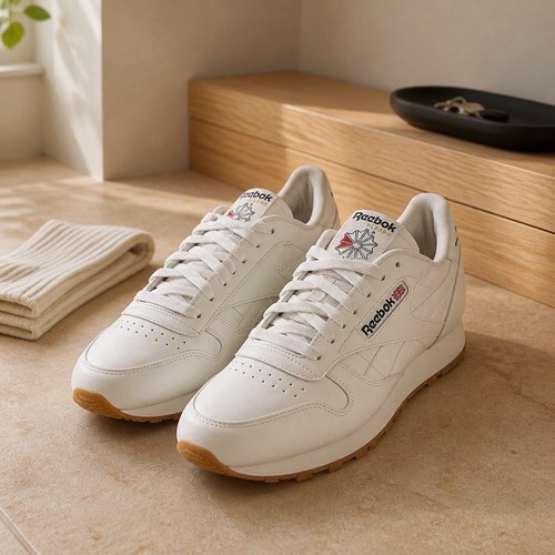 Reebok classics men vintage - classics,
