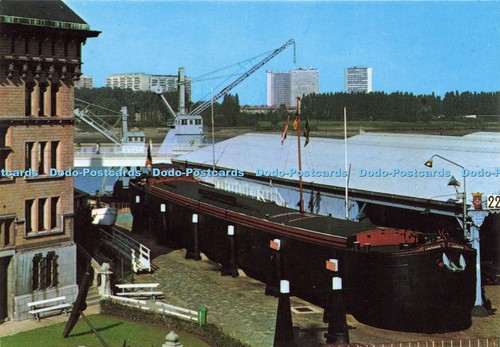 D195561 antwerpen nationaal - antwerpen,