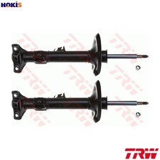 2x SHOCK ABSORBER JGM1245T FOR
