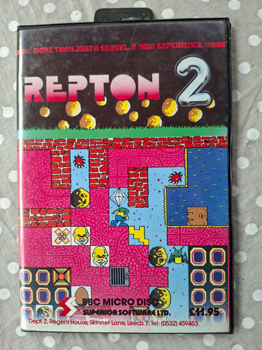 Bbc micro model - bbc,