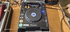 1x Pioneer CDJ-1000MK3