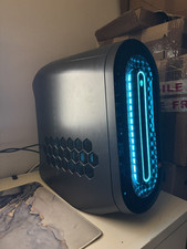 Alienware Aurora R15 Ryzen 7 7700x + RTX 3080