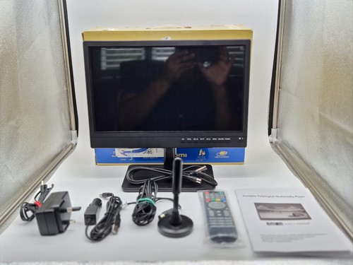 Inch small lcd - inch, tv