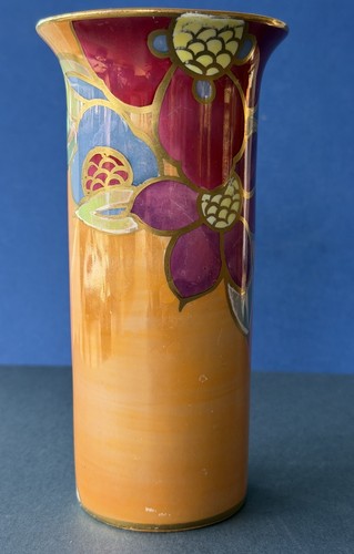Vintage royal venton - vintage, art