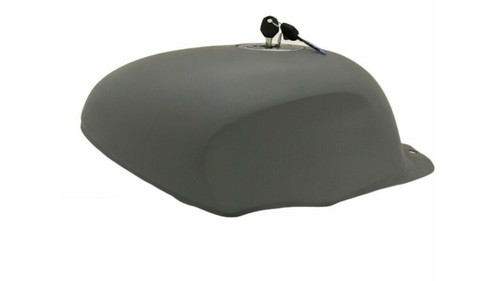 Yamaha ysr ysr50 ysr80 - 50,