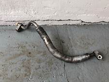 BMW 1 Series 130i N52 Air Conditioning Pipe 64536927845