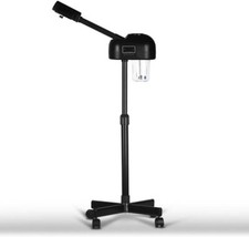 Pro Barber Shop Facial Steamer