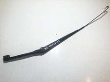 Subaru Impreza 2000 Wiper