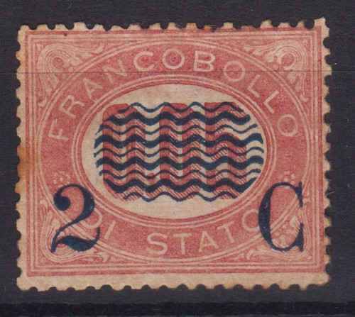 Kingdom 1878 unduline service - 1878,
