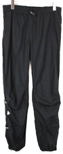 Haglofs trousers men - men's, medium