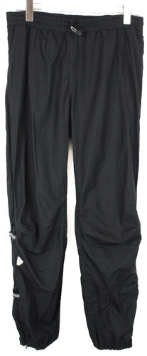 Haglofs trousers men medium - trousers,