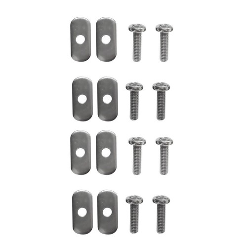 Sets kayak track - /, rail