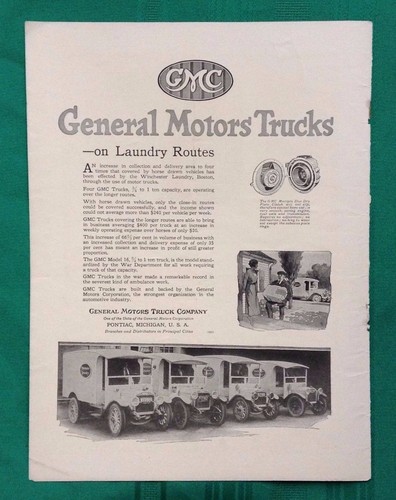1919 1920 vtg - 1919-1920, ~