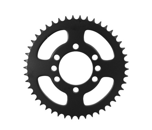 843 rear sprocket for - 843-49,