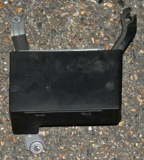 TOYOTA PRIUS XW20 1.5 2004 -