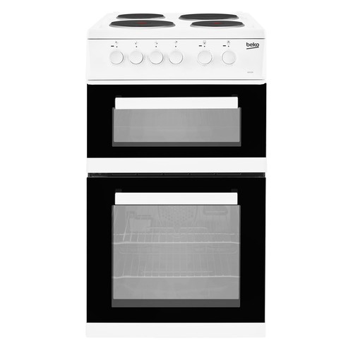 Beko electric single oven - beko,