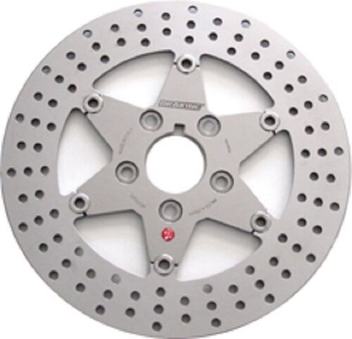 Harley flh 1340 electra - 1340,