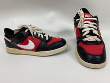 Nike Renzo 2 JR 454055-016