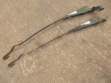 T3 Windscreen Wiper Arm LHD VW T25 251955409 OE PAIR free post
