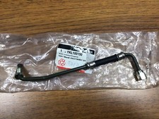 Rover 200 400 600 2.0 L Series