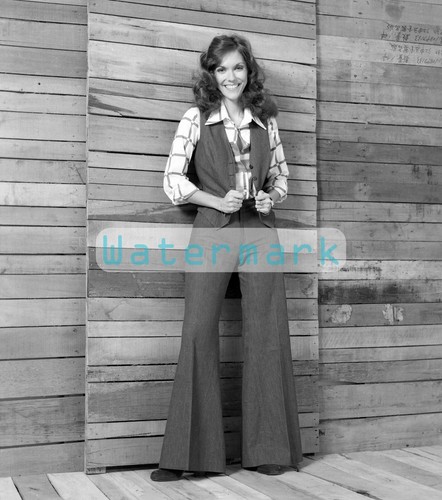 Karen carpenter portrait - carpenter,