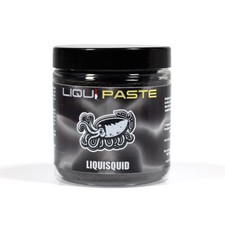LiquirigS Liquisquid Liqui-Paste Carp Fishing