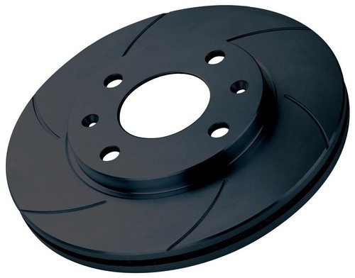 Black diamond grv front - diamond,