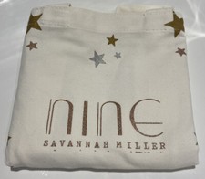 ⭐️Elemis⭐️Nine