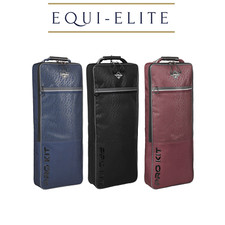 Lemieux elite pro bridle - pro, bag