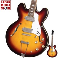 Epiphone Inspired by Gibson