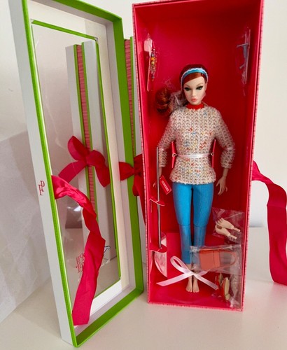Integrity toys fashion royalty - toys,