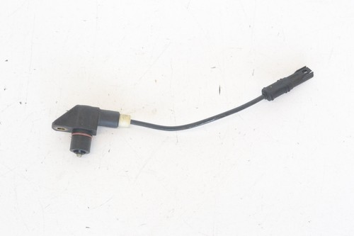 2004 bmw 1200 - 2004,