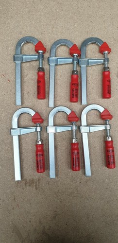 Bessey germany lmu15 u - bessey, lmu15/5