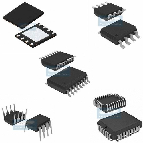 Bios chip msi - chip, gt70