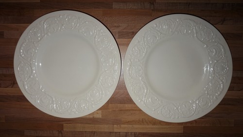 Wedgwood etruria barlaston - etruria,