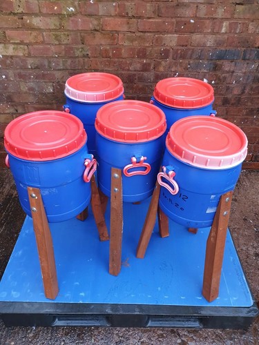 25kg spring pheasant - 6,