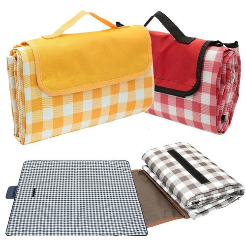 Picnic blanket 200cm - picnic,