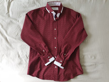 Jiggler Lord Berlue Men's Long