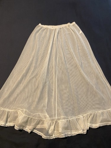 Women vintage mesh - women’s,