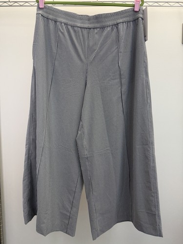 Nwt size lululemon breezily - xl,