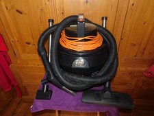 Vax Commercial 1250 Watt