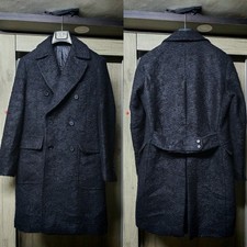 Classic Style Heritage Wool