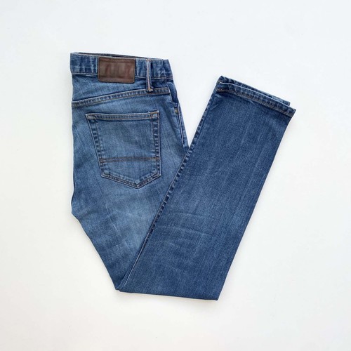 Tommy hilfiger jeans w32 l30 - hilfiger,