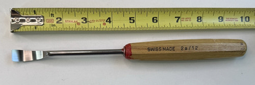 Pfeil swiss made no 2 - pfeil,