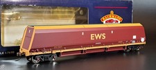 Bachmann 37-850 - OO Gauge -